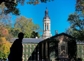 Without affirmative action, elite colleges are prioritizing economic diversity in admissions