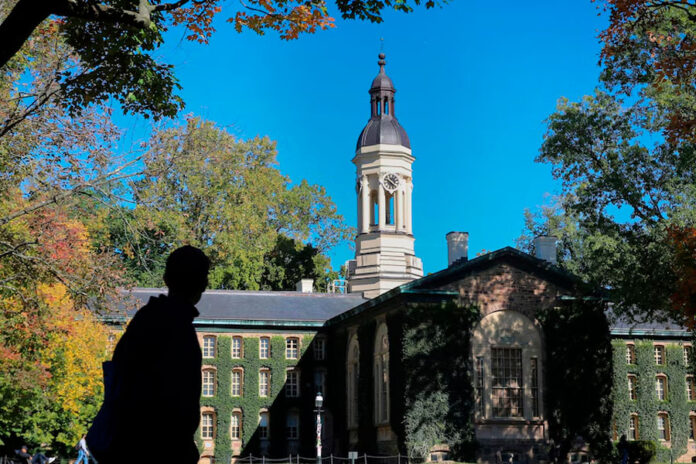 Without-affirmative-action,-elite-colleges-are-prioritizing-economic-diversity-in-admissions