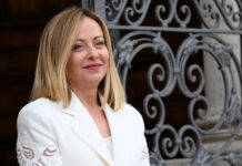 La ultraderecha avanza en Europa e impregna la agenda política