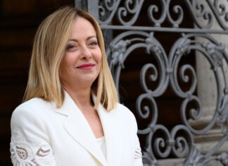 La ultraderecha avanza en Europa e impregna la agenda política