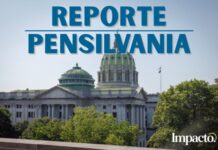 Centros de licencias y fotografía de PennDOT cerrarán por el feriado de Año Nuevo PennDOT