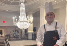 Pace: from Colombia’s coffee region to New York’s taste — a Story of Love, aromas, flavors, and perseverance