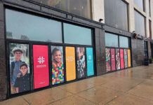 Children’s Crisis Treatment Center: a refuge of support and mental health for children