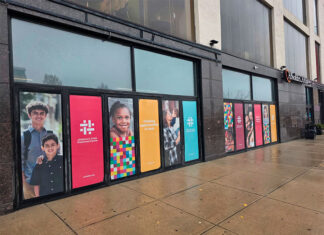 Children’s Crisis Treatment Center: a refuge of support and mental health for children