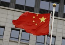 China demands Mexico to withdraw upto 50 percent tariffs on its goods china