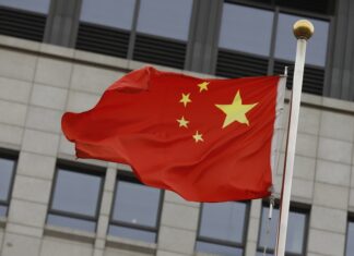 China demands Mexico to withdraw upto 50 percent tariffs on its goods china