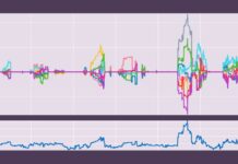 Detectan un gen que reduce el ‘ruido’ en el cerebro, calma la mente y mejora la atención cerebro