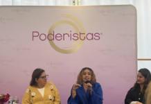 Historic Milestone: LULAC Philly earns Representation on LULAC’s National Board for Pennsylvania