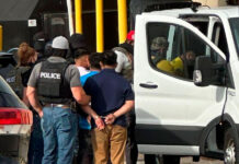 Piden políticas acogedoras para inmigrantes en el condado de Montgomery PA