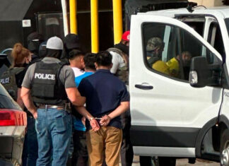 Piden políticas acogedoras para inmigrantes en el condado de Montgomery PA