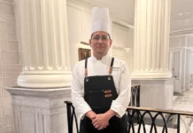 Pace: de la Colombia cafetalera al gusto de NY, una historia de amor, aromas, sabores y perseverancia