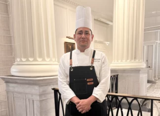 Pace: de la Colombia cafetalera al gusto de NY, una historia de amor, aromas, sabores y perseverancia