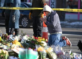 Caucus Legislativo Latino de Pensilvania condena nuevo incidente fatal de ICE en Minnesota y exige acción inmediata