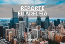 El Comité Laboral aprueba el proyecto de ley Haddock para proteger a los trabajadores de procesamiento de alimentos