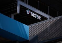 TikTok cambia de manos en EE. UU. y pone fin a seis años de pulso con China TikTok