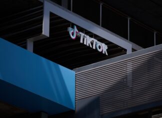 TikTok cambia de manos en EE. UU. y pone fin a seis años de pulso con China TikTok