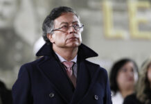 Colombia convoca reunión de la CELAC para establecer posición regional ante ataque de EE. UU.