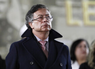 Colombia convoca reunión de la CELAC para establecer posición regional ante ataque de EE. UU.