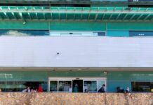 El Departamento de Salud de Puerto Rico declara epidemia por influenza influenza