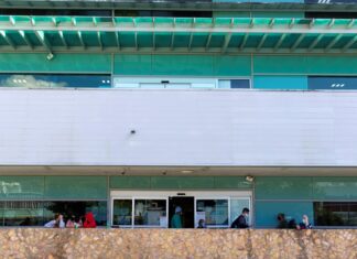 El Departamento de Salud de Puerto Rico declara epidemia por influenza influenza