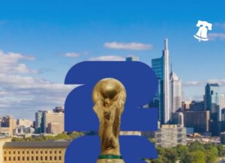 Filadelfia 2026 lanza ambiciosa iniciativa de embellecimiento para prepararse ante su proyección global