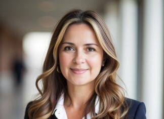 Medicaid: a vital resource for the Philadelphia community in times of change