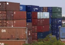 Los aranceles de Trump, del simple castigo a herramienta para controlar la política global aranceles