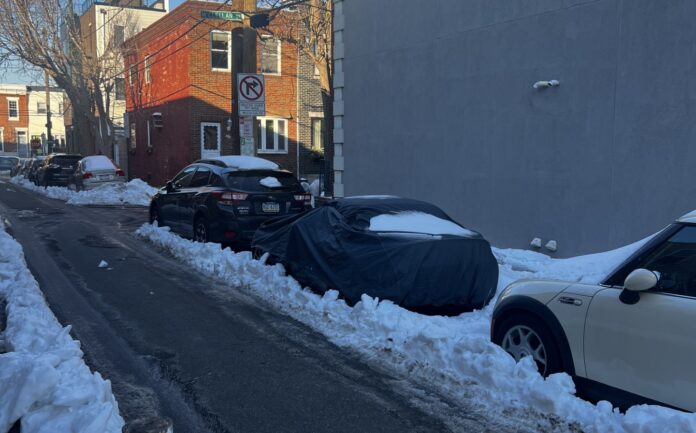 85f8512f-aff9-484e-80b5-37477e18d686