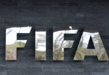 EE. UU. lanzó un programa prioritario de visas para aquellos con boletos para el Mundial