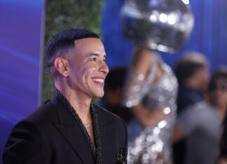 Puerto Rico nombra vías en honor al artista Daddy Yankee y al beisbolista Carlos Beltrán