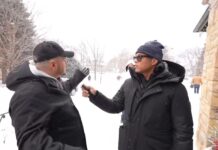 Tras liberación de Don Lemon, NAHJ hace llamado a agentes inmigración a respetar derechos de periodistas