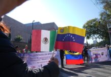 ¿Podría Trump lanzar ataques contra los cárteles en México? Gobierno y analistas lo ven improbable cárteles