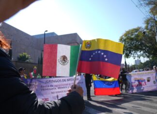 ¿Podría Trump lanzar ataques contra los cárteles en México? Gobierno y analistas lo ven improbable cárteles