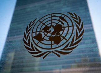 EE. UU. se retirará de decenas de organizaciones internacionales y reduce aún más su cooperación global organizaciones