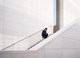 Influencers combaten la adicción a las redes sociales redes sociales