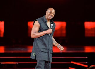 Conciertos, fiestas y celebridades marcan la semana previa al Super Bowl Super Bowl