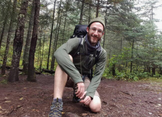 Cada vez más exigen respuestas tras la muerte del enfermero Alex Pretti a manos de agentes federales