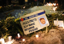 Pennsylvania Legislative Latino Caucus condemns fatal ICE incident in Minnesota and calls for State action