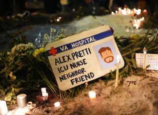 Pennsylvania Legislative Latino Caucus condemns fatal ICE incident in Minnesota and calls for State action