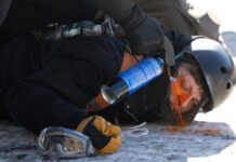 Is this a civil war?