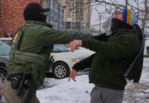 Preocupados por tácticas en Minnesota, algunos republicanos piden investigar muerte de manifestante Minnesota