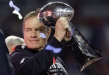 ¿Cómo se eligen a los miembros del Salón de la Fama del Fútbol Americano Profesional? Fútbol Americano