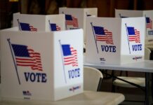 Jueza bloquea disposiciones adicionales de ciudadanía en orden ejecutiva de Trump sobre elecciones jueza