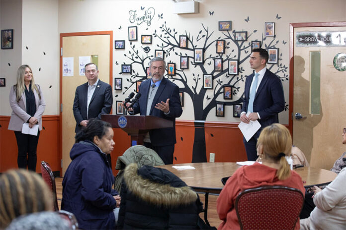 Abren-solicitudes-para-el-programa-de-reembolso-de-impuestos-a-propiedad-y-alquiler