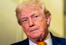 After Maduro capture, Trump’s tough talk evokes a return to the days of American imperialism