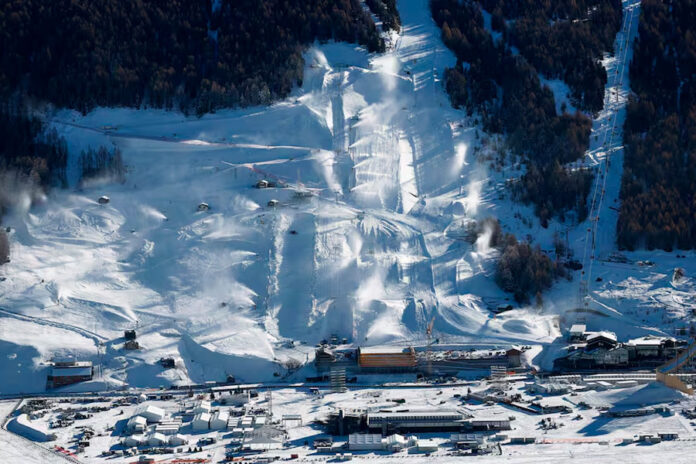 Agentes-de-ICE-tendrán-rol-de-seguridad-en-los-JJOO-de-Milán-Cortina,-según-fuentes-de-EEUU