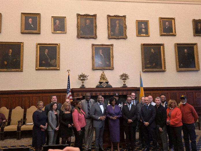 Alcaldesa-Cherelle-Parker-anuncia-inversión-histórica-para-acelerar-iniciativa-H.O.M.E.-2