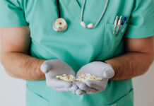 Año nuevo, nuevos aumentos en los precios de los medicamentos, la misma estrategia de las Big Pharma