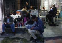 Anuncian nuevas excarcelaciones de presos políticos en Venezuela, pero cifras no coinciden