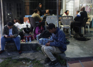 Anuncian nuevas excarcelaciones de presos políticos en Venezuela, pero cifras no coinciden